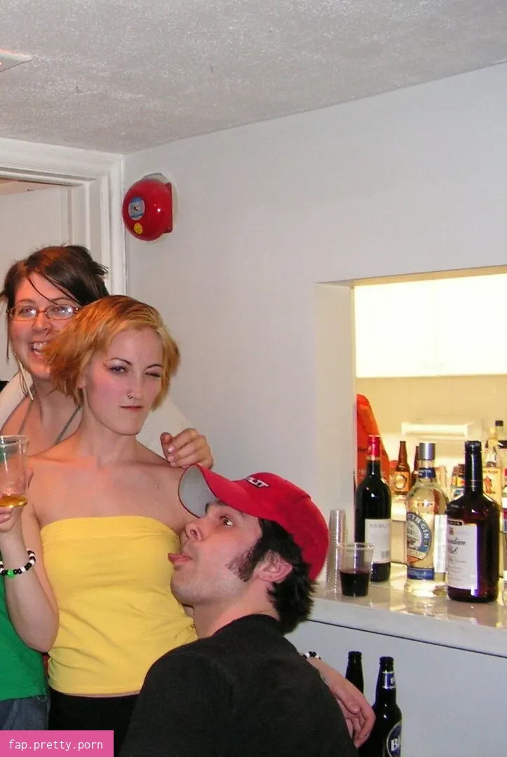 Becky Blow - Photo #44
