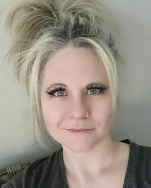 Bekah Butterfly