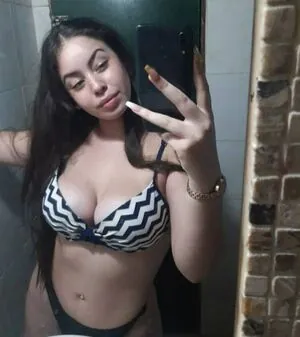 Belen Becerra
