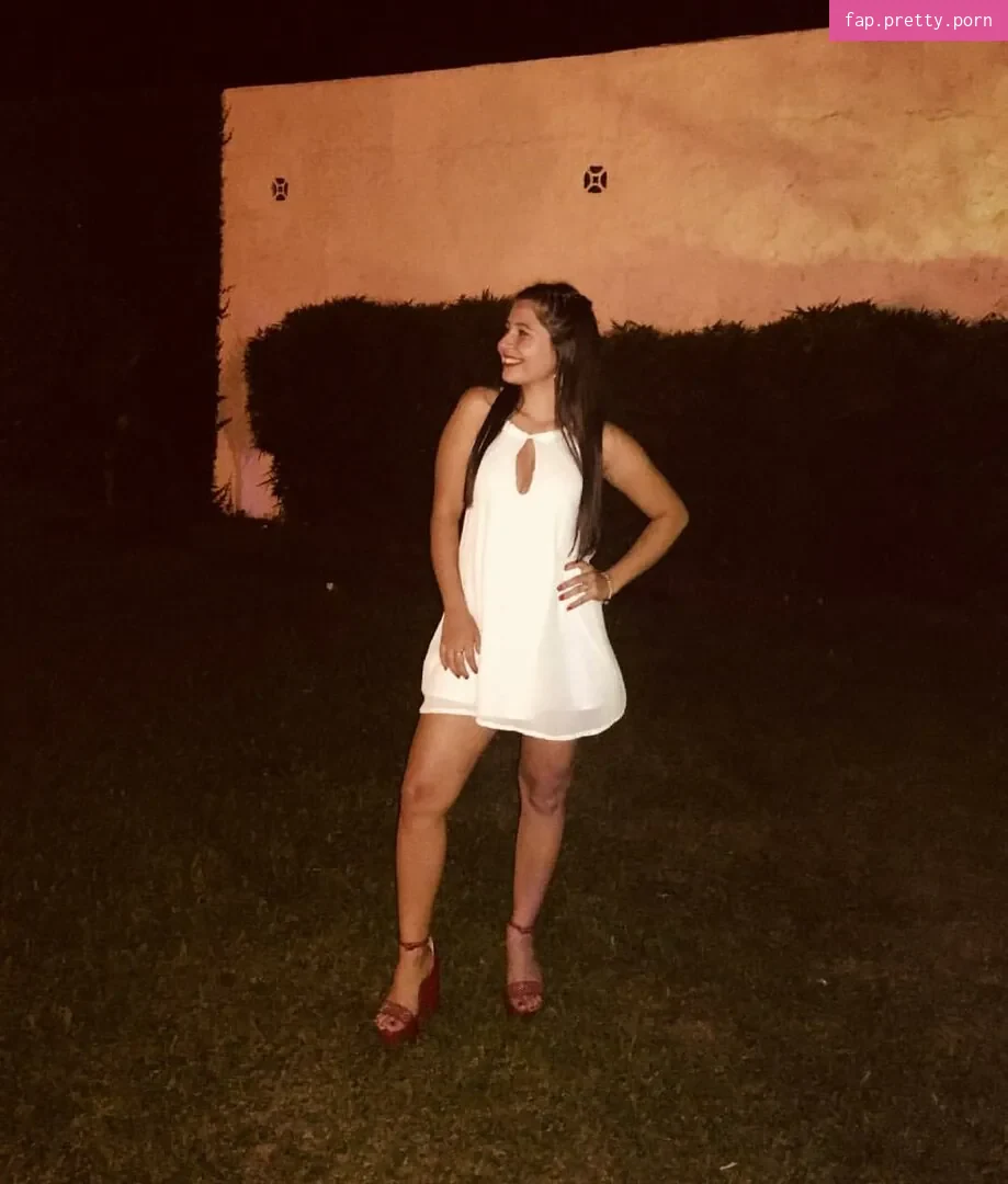 Belen Blanco - Photo #12