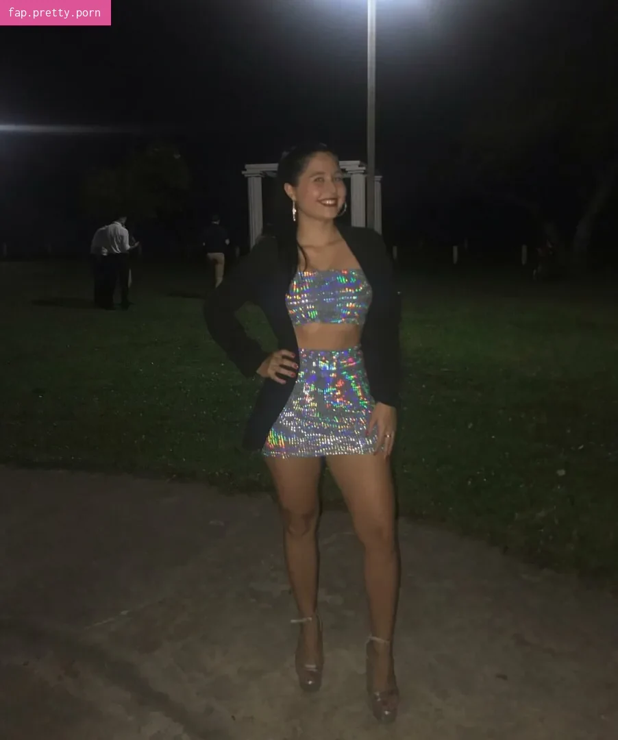 Belen Blanco - Photo #30
