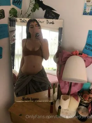 bella_babe95free