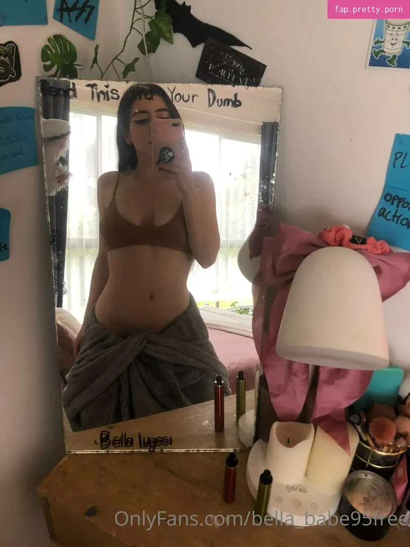 bella_babe95free - Photo #04