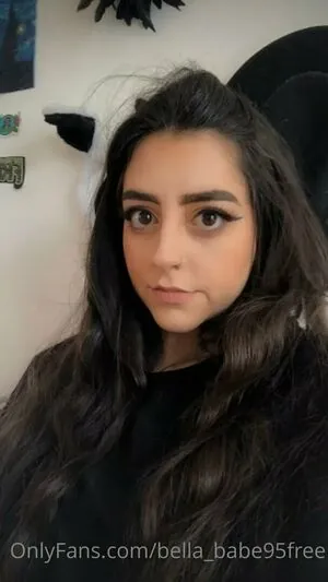 bella_babe95free