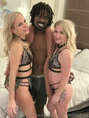 bella_bare_petiteprofxxx