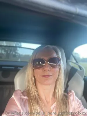 bella_bare_petiteprofxxx