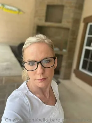 bella_bare_petiteprofxxx