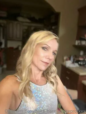bella_bare_petiteprofxxx