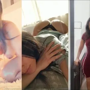 Bella Brookz