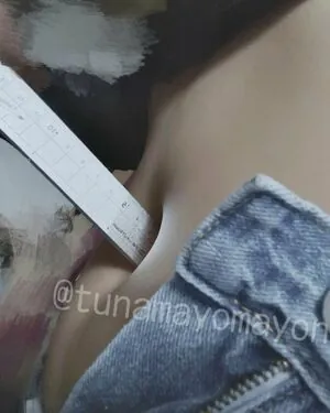 Belly Button
