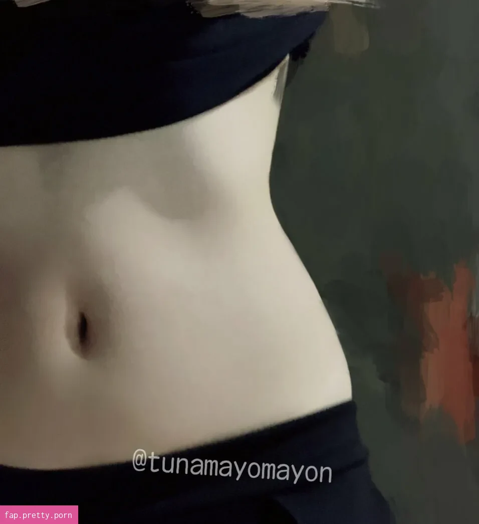 Belly Button - Photo #83