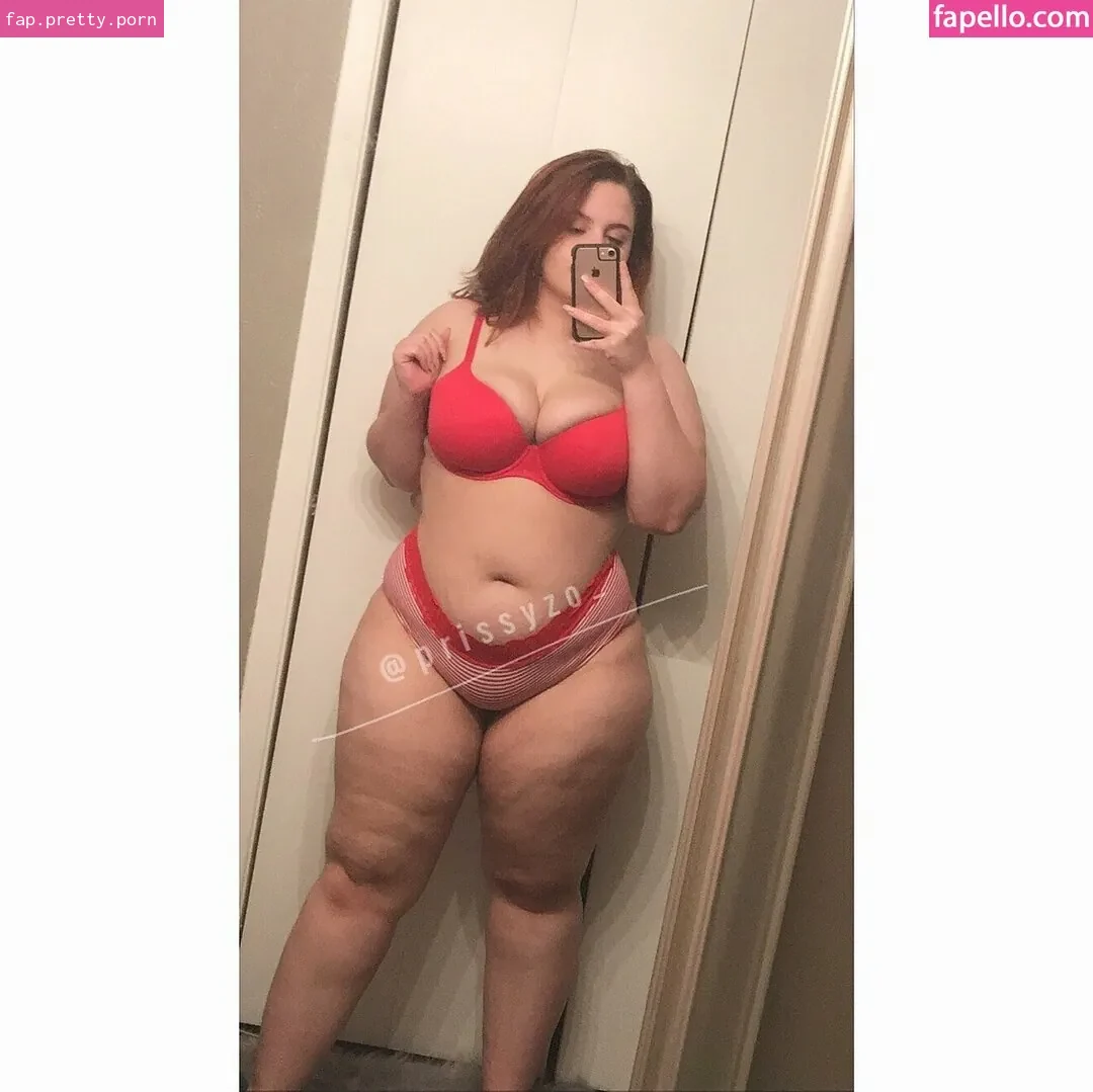 Best Butts (BBWs Edition) - Photo #03