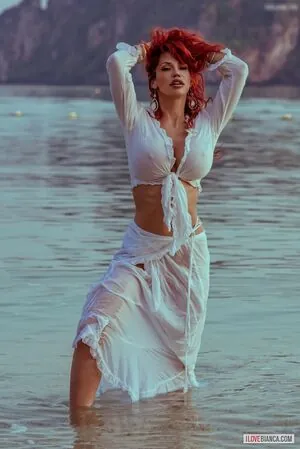 Bianca Beauchamp