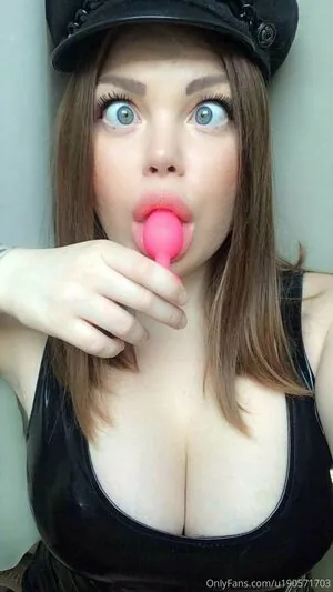bianca_bestie2