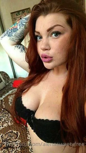 bianca_bestie2