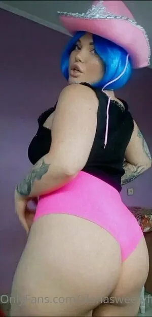 bianca_bestie2