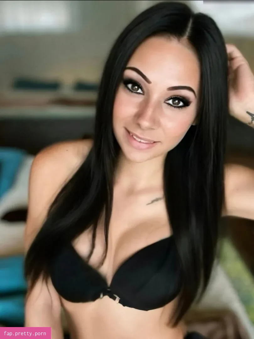 Bibi.bambina - Photo #22