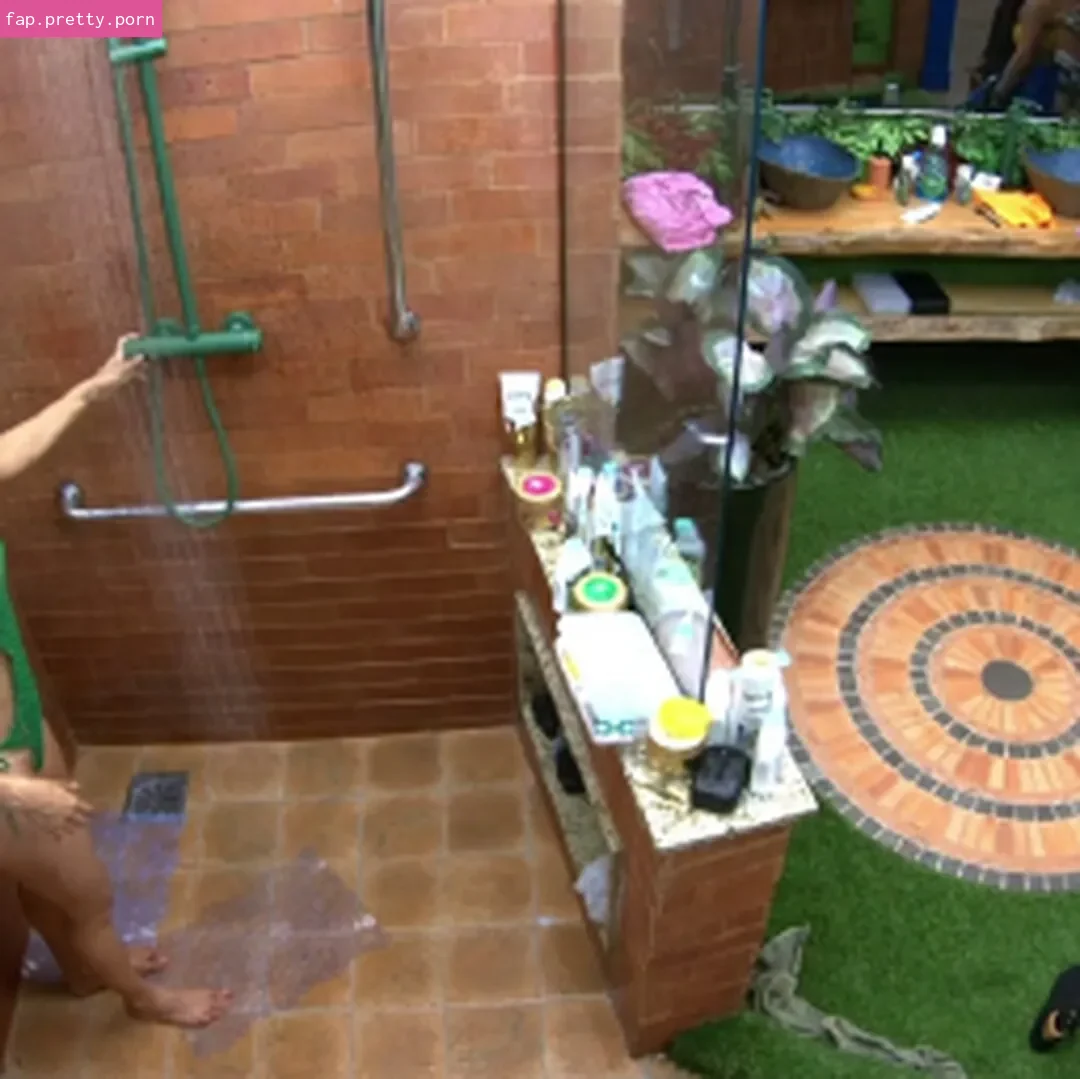 Big Brother Brasil 24 - Photo #90