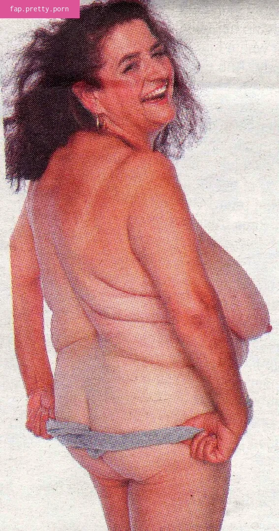 Big Brother Girls - Photo #30