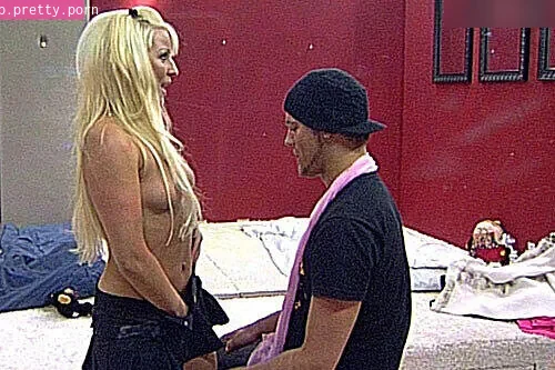 Big Brother - Photo #04