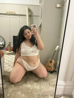 Bimbo-bunny