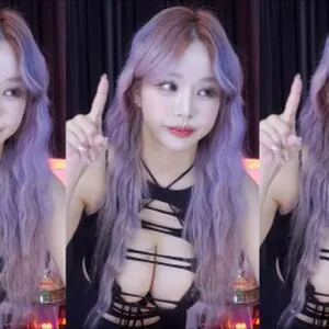 BJ Babbyang