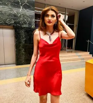 Blanca Blanco
