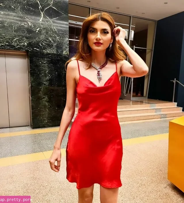 Blanca Blanco - Photo #54