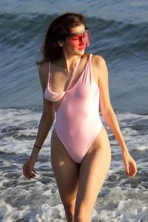 Blanca Blanco