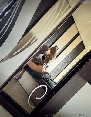 blondi.barbie