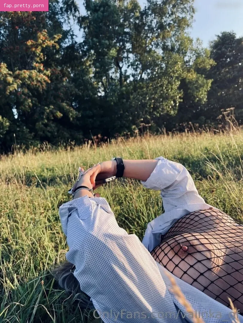 bmw_bitch - Photo #11