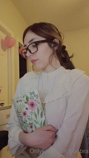 Boobra Bvrb Dummybarb