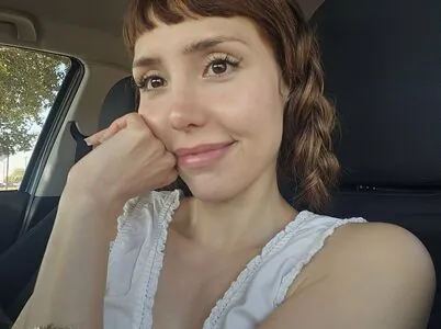 Boobra Bvrb Dummybarb