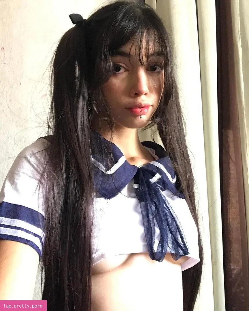 BOONY Boo.nnyy - Photo #04