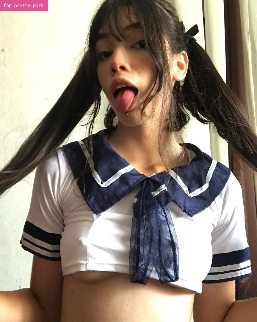 BOONY Boo.nnyy - Photo #05