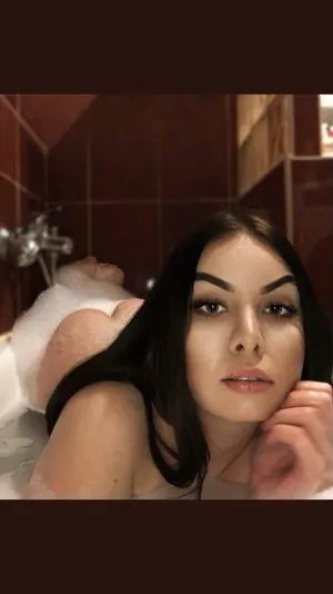 Bozsoki Barbi