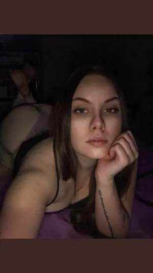 Bozsoki Barbi