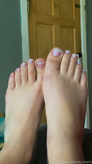 Brandy_baby93