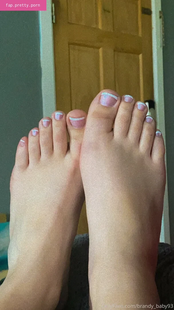 Brandy_baby93 - Photo #29