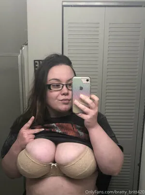 bratty_britt420