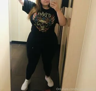 bratty_britt420