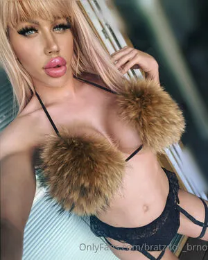 bratzdoll_brno