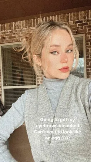 Brec Bassinger