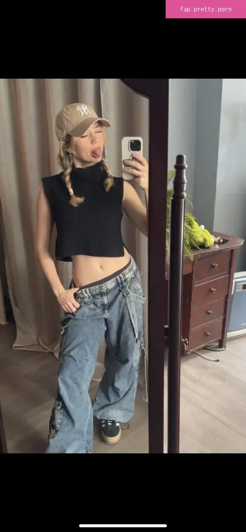 Brec Bassinger - Photo #60