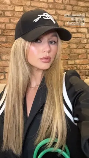 Brec Bassinger