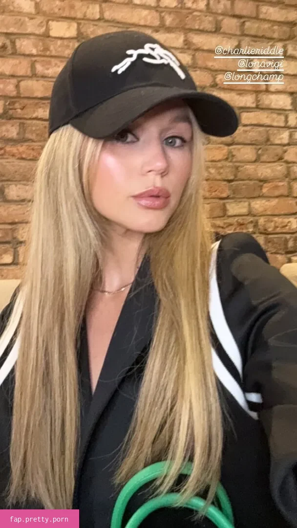 Brec Bassinger - Photo #80