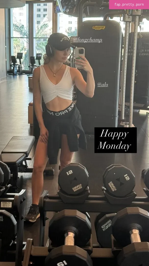 Brec Bassinger - Photo #29