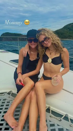 Brec Bassinger