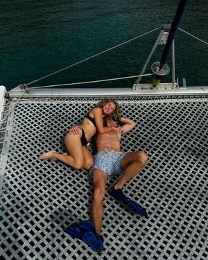 Brec Bassinger