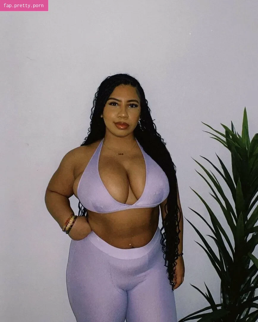 Bri Ballesteros - Photo #43